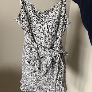 NWT princess Polly mini dress